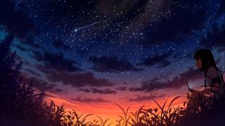 Senez - Misplaced Shadow