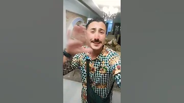 اغنيه امبارح كان معايا بصوتي اكسبلور Duet القاهرة لايك 