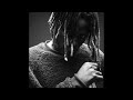 [FREE] Afrobeat Type Beat - "TIMEOUT" | Fireboy DML x Rema x Afro Type Beat 2026