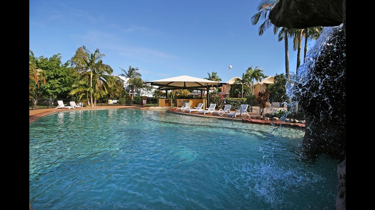 48,151 MUDJIMBA ESP, MUDJIMBA