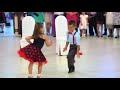 Best Kids Dance Ever mixed with awesome Indonesian song HD 720 mp3