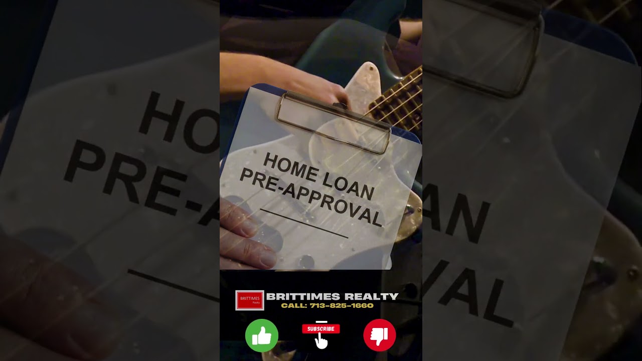 Dream Home Closer Than You Think!