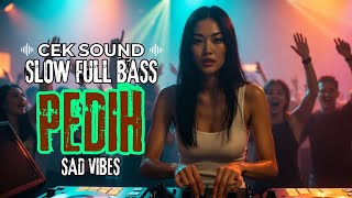 Download Lagu Dj TRAP\ MP3