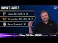 NFL Head Coaching Hot Seat: Top 8 Coaches Who Could Be Fired In 2026 Ft. Todd Bowles & Aaron Glenn