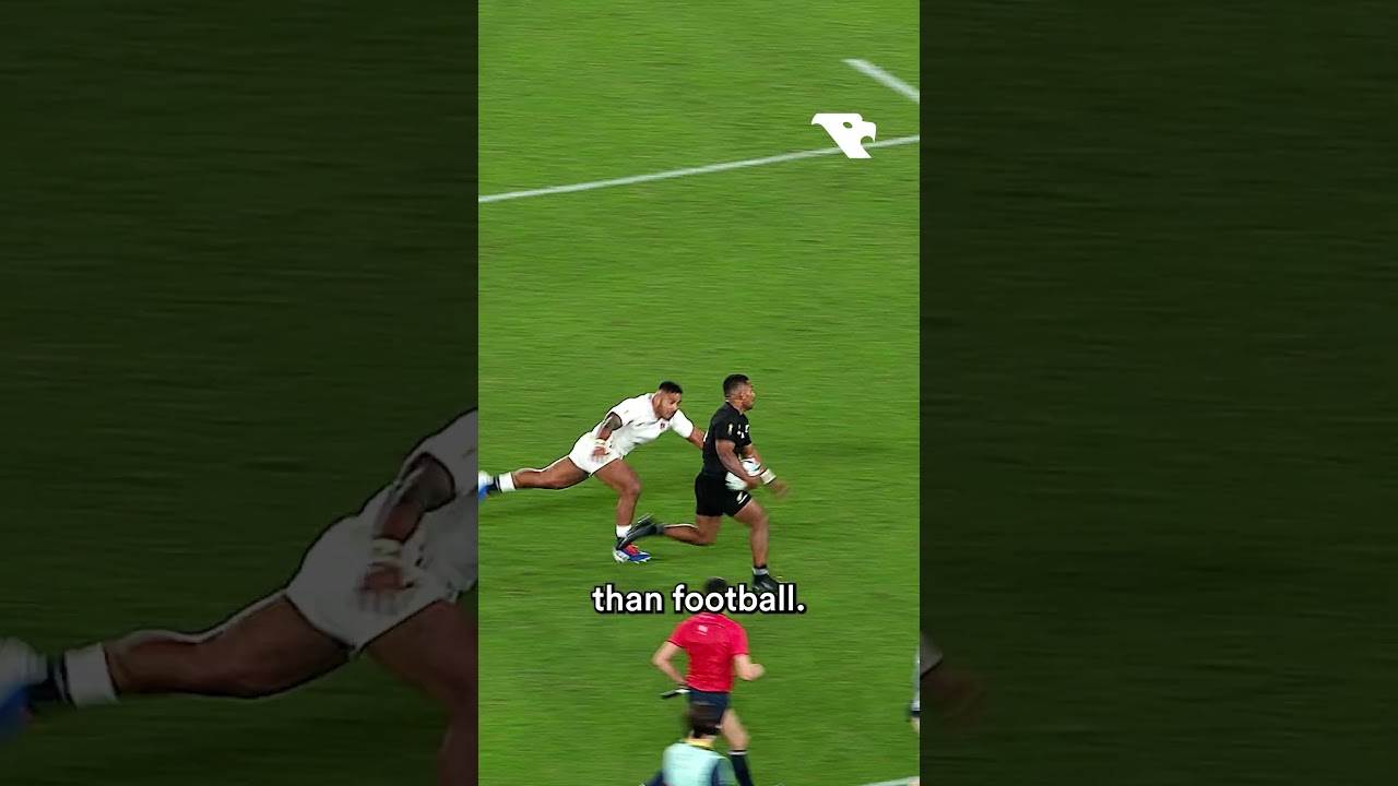Joe Rogan’s thoughts on rugby 🏉 #rugby y
