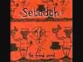 Sebadoh - The Freed Weed (tracks 16-18)
