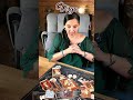 Virgo ♍ What New Cycle Is Happening? 🎴 Tarot Card Of The Week 🎴 May 24 - 30 2026