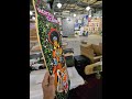 Tough negotiations going down in the #skateboarding #museum