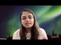 Day 12-Power of Subconscious mind by Joseph Murphy Facilitated by Vinita Deepu