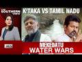 Is Vijay Redefining Opposition Politics in Tamil Nadu?