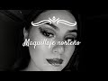 Maquillaje norteño 🤠| pa' hacer cosas de norteños