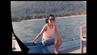 Sometimes When We Touch  Dan Hill Ftrique Franks  S 