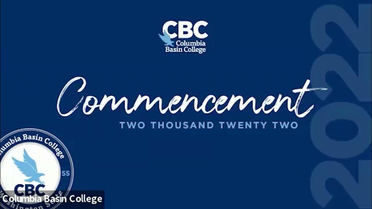 columbia-basin-college-2022-commencement-youtube