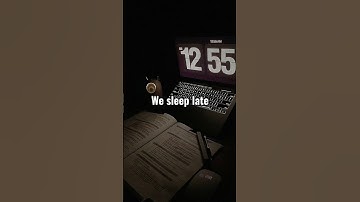 we are Only Human 😔#shorts #study #motivation #student