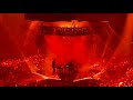 Nine Inch Nails Dublin 2025 Full Show 4K With Mastered External Audio Nine Inch Nails Dublin 2025 Full Show 4K With Mastered External Audio