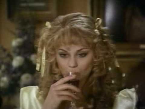The Seekers — трейлер