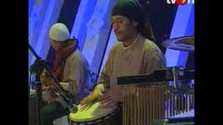 Download lagu TvOne 1807 Andi Mallarangeng Divonis 4 Tahun Penjara Kasus Hambalang 17 50