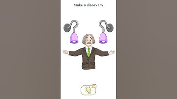 DOP 2 LEVEL 386 (delete for one part) Make a discovery #totalgaming #trending #shorts #viral #funny😜