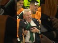 All the angles to Mexico's goal that gave them the win over South Korea