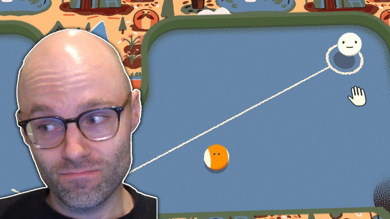 Sub Par Pool All of my pool is subpar, actually (Subpar Pool) - YouTube