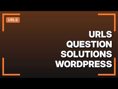 Wordpress: How to remove slug from url (custom post type)?