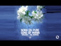 Nora En Pure & Sons Of Maria - Uruguay (EDX's Dubai Skyline Radio Edit)