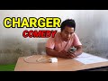 Charger  north east comedy lungnim xyz