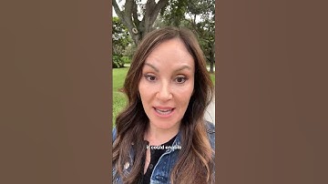 AI is guiding us to the stars! 🚀✨ From Mars rovers to deep-space missions #ai #nasa #space