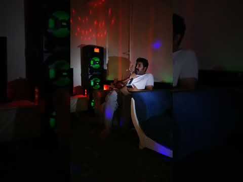 بی احساس شادمهر