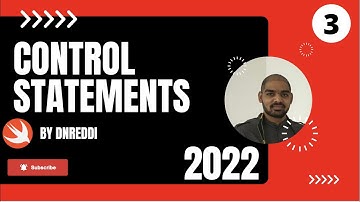 9742735256 -  Deep iOS Training - Control Statements in Swift - Range Operator - Switch Statement