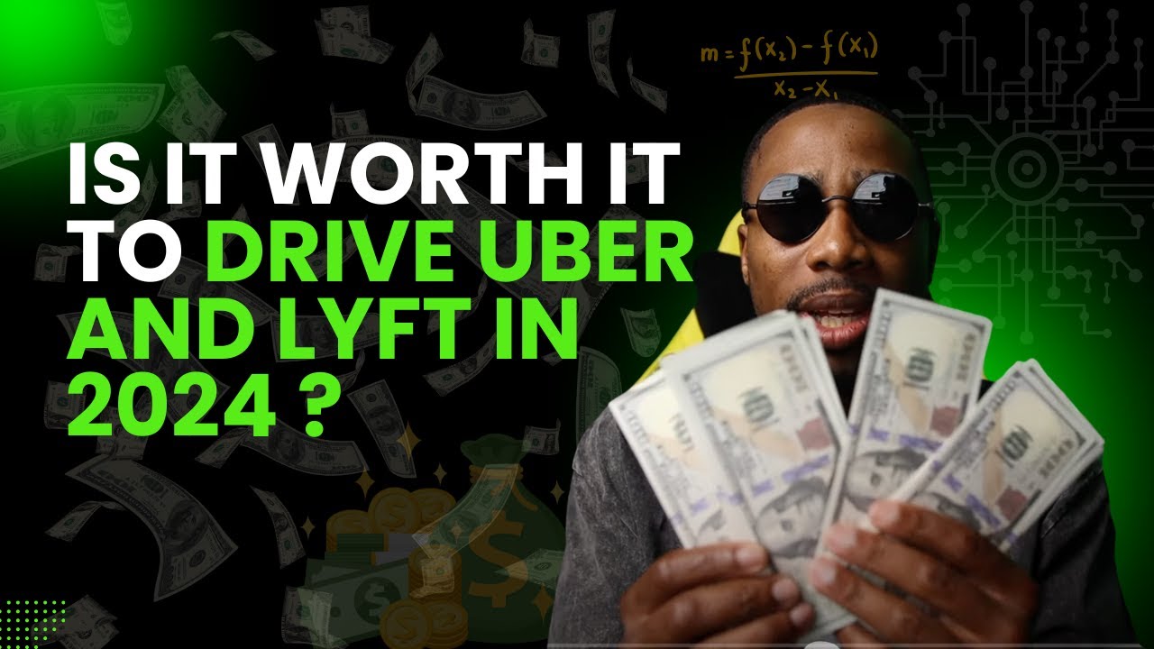 is-driving-for-uber-and-lyft-worth-it-in-2024-how-to-beat-the