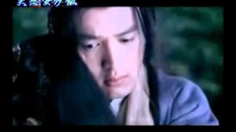 [VietSub] Wo Zhi Neng Ai Ni - Chỉ có thể yêu anh