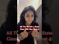 All The World's a State Class 10th One Shot🔥- Bhumika Mam #class10 #maharashtraboards #shorts #ssc