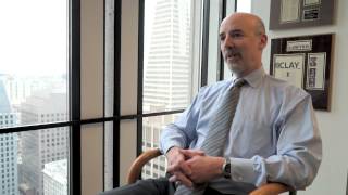 Top 3 Factors in Finding a Whistleblower Lawyer