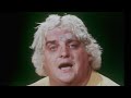 Dusty rhodes  best moments