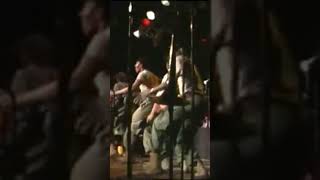 Lucky Dube - No Truth In This World #reggae #music #entertainment #foryou
