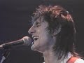 Ron Wood &amp; Bo Diddley - Outlaws - 11/20/1987 - Ritz