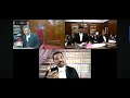 Teacher Recruitment Case // MP HIGH Court / ADV DS Chauhan Sir