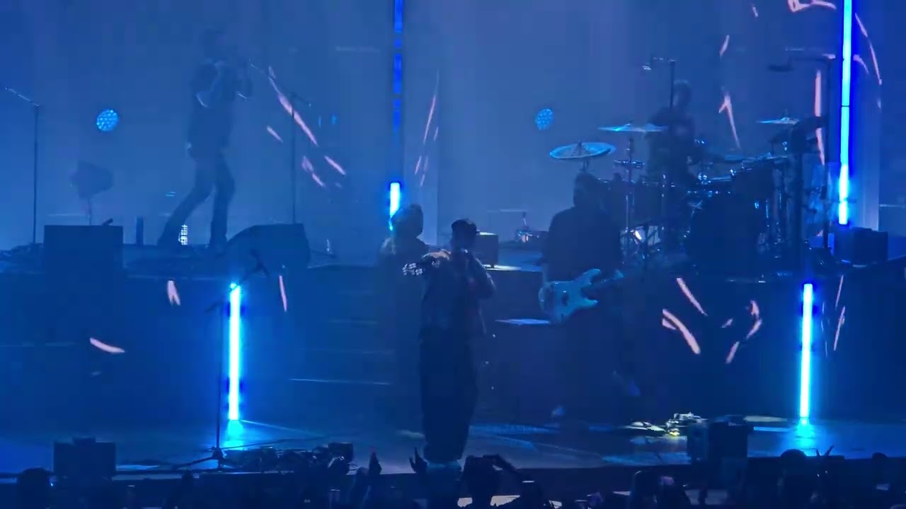 Good Life by One Republic