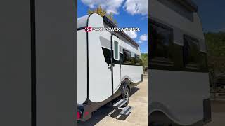 Take a 60-second Tour of the Haven