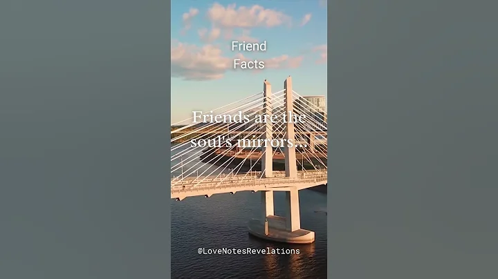 True best friends.... Psychology Facts #shorts #psychologyfacts #subscribe
