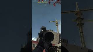 #ps5 #headshot #callofduty #cod #loadout #driveby #sniping #warzone #warzoneclips #sniper #rap