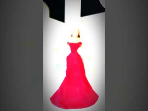 فساتين الدلوعات والي جوهم فساتين احمر فساتين فساتن فستان اكسبلور ترند