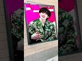 #music #mashup #kpop #lifeisbutadream #dancekpop #straykids #kpopchoreography #bts