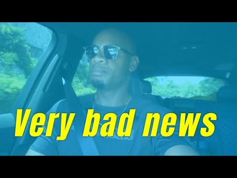 Can’t believe this happened: The Powells | family vlog