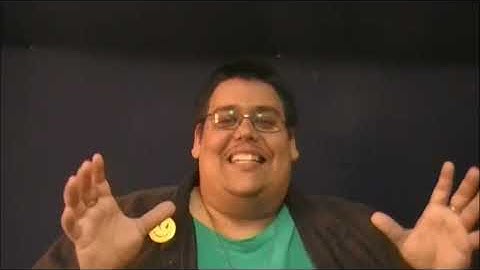 Reaction & Review | Class Of Nuke 