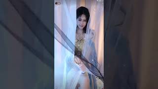 小羽毛🕌20230812092322