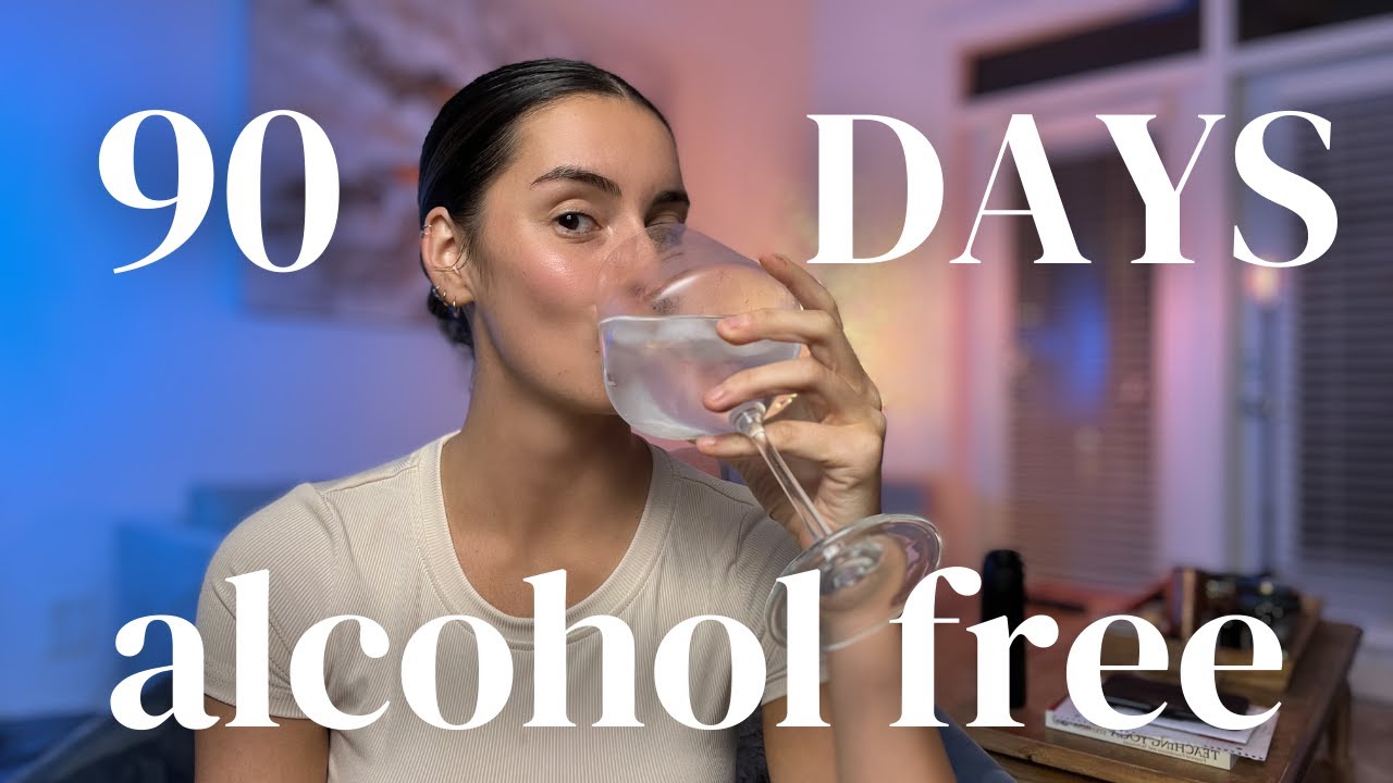 My Sober Journey 90 Days Alcohol Free YouTube my-sober-journey-90-days-alcohol-free-youtube