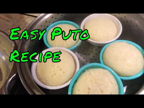 puto/easy-filipino-puto-recipe-using-bisquick-pancake-mix
