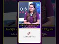 జాబ్ రావడం పక్క 😱 ఈ ఒక్కటి చేస్తే చాలు! | No.1 Software Training Institute Hyderabad